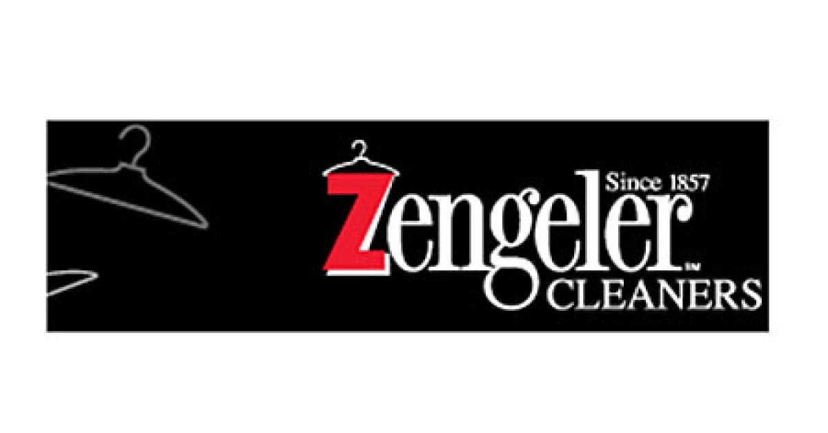 zengeler logo web