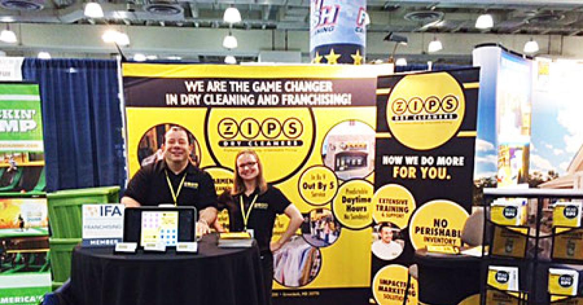 zips 2016 ife aaron goldberg and jessica claypole web
