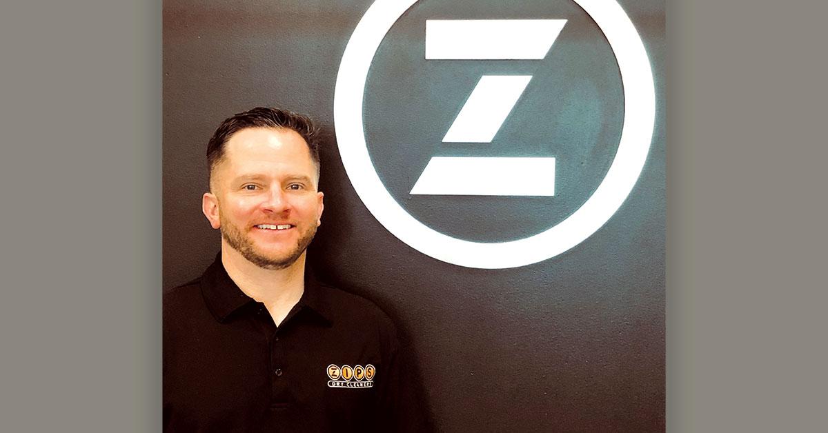 zips cincy josh pinkey img 2032 web