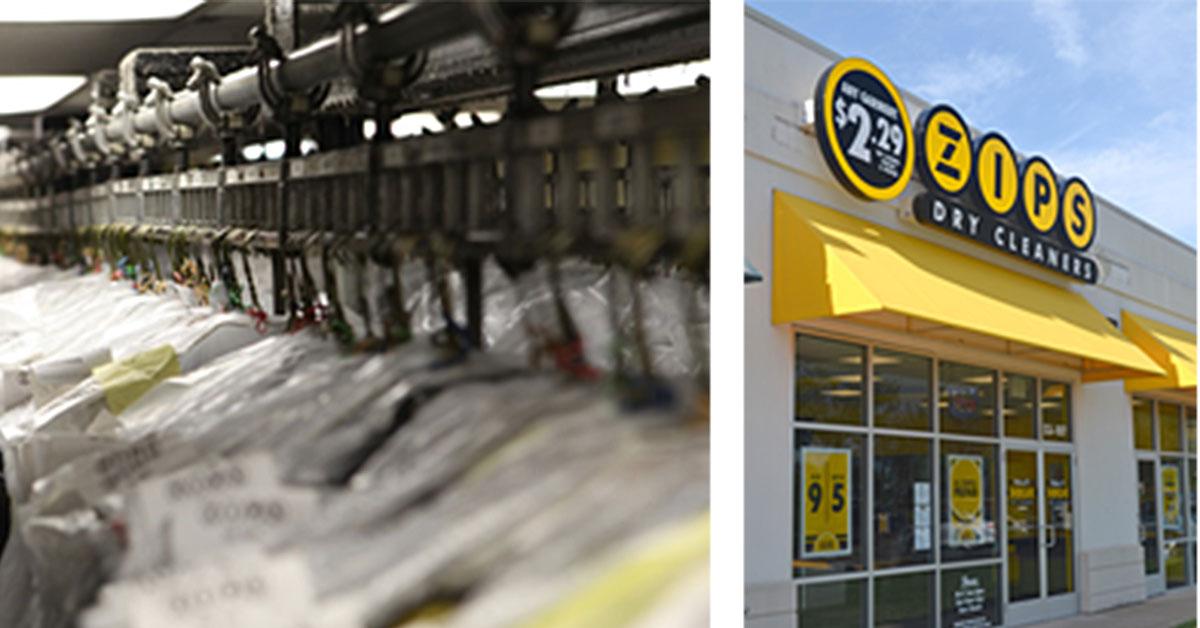 zips indianapolis store image002 2 web