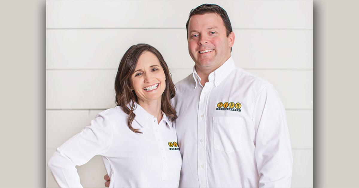 zips indy emma larry frutkin web