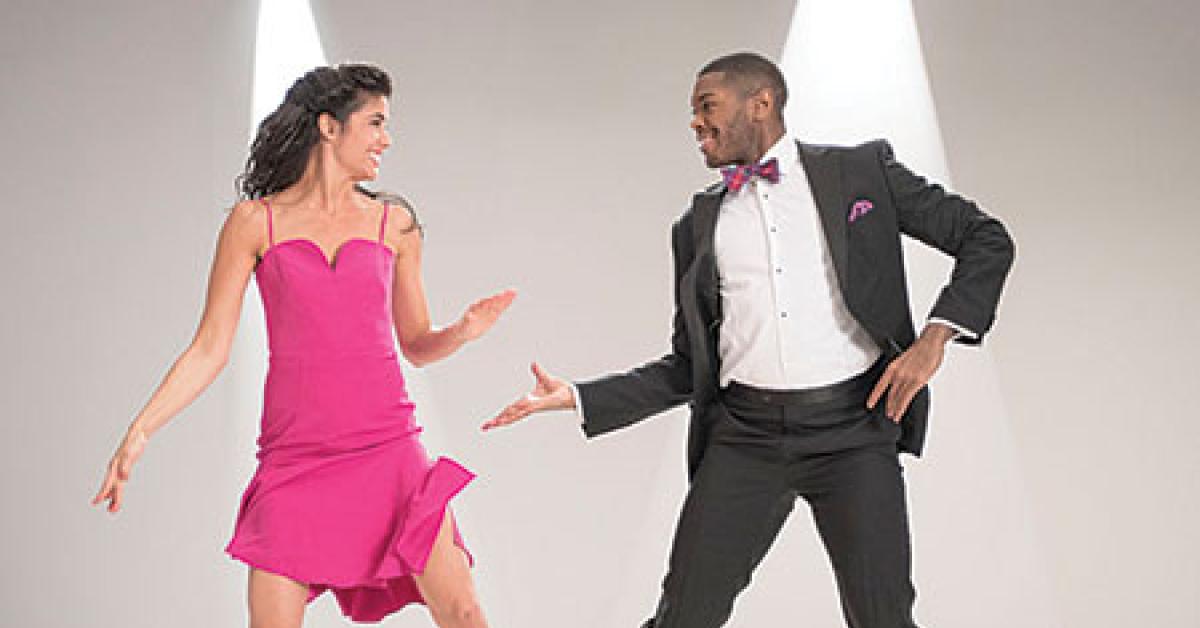 zips jitterbug shot  stl8636 web