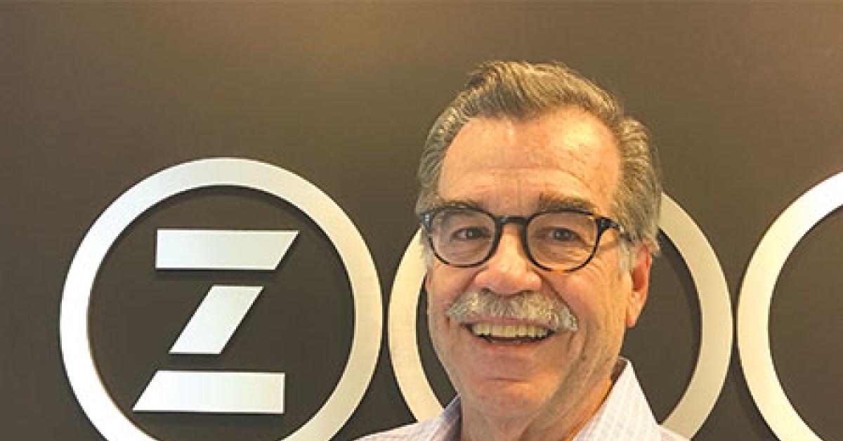 zips reid bechtle rb pic web