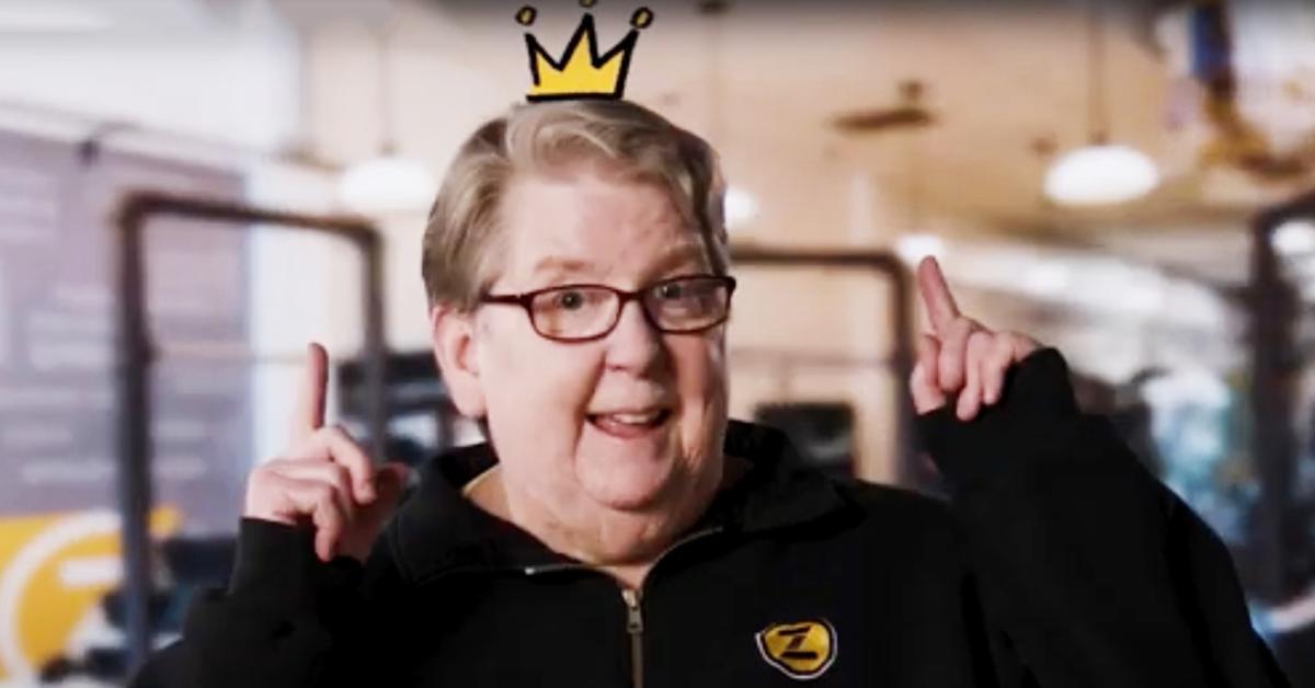 ZIPS Taps Industry Veteran to Show Benefits of Professional Garment Care