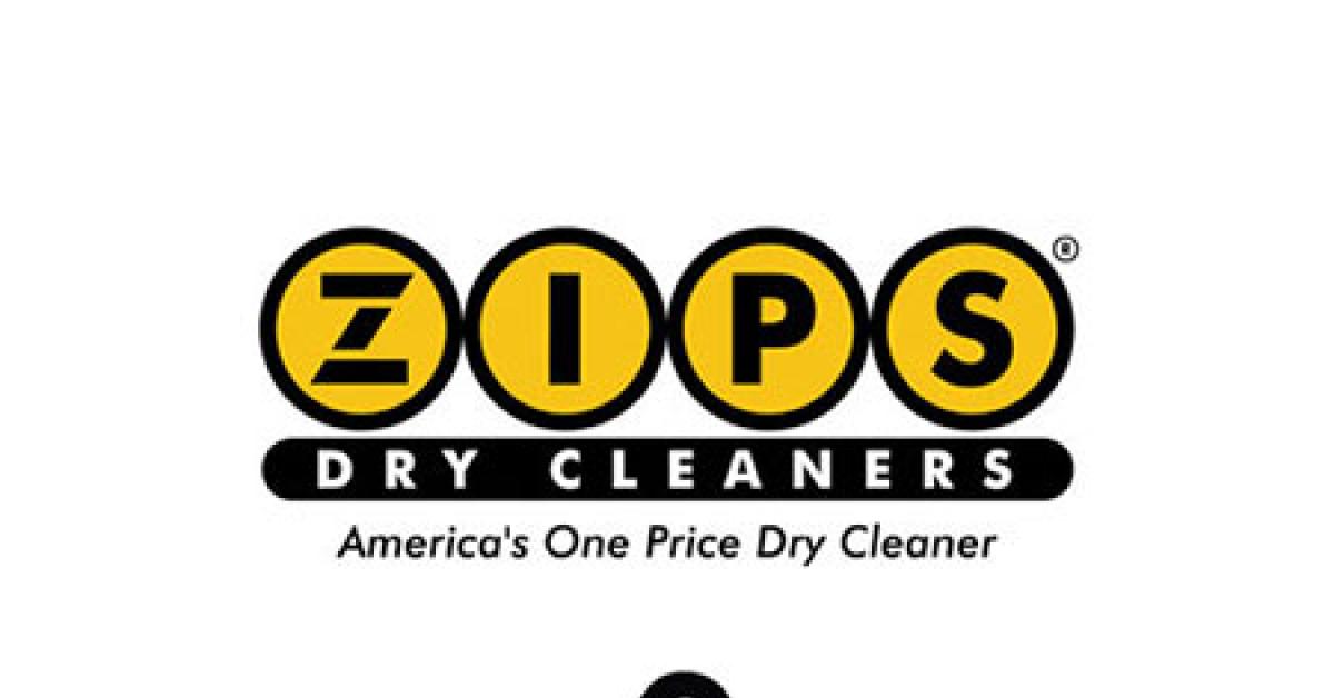 zips gms logos merge