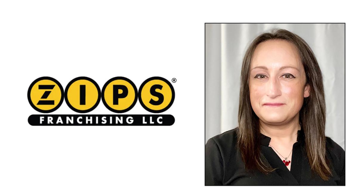 ZIPS Names Hall as New Field Training Manager