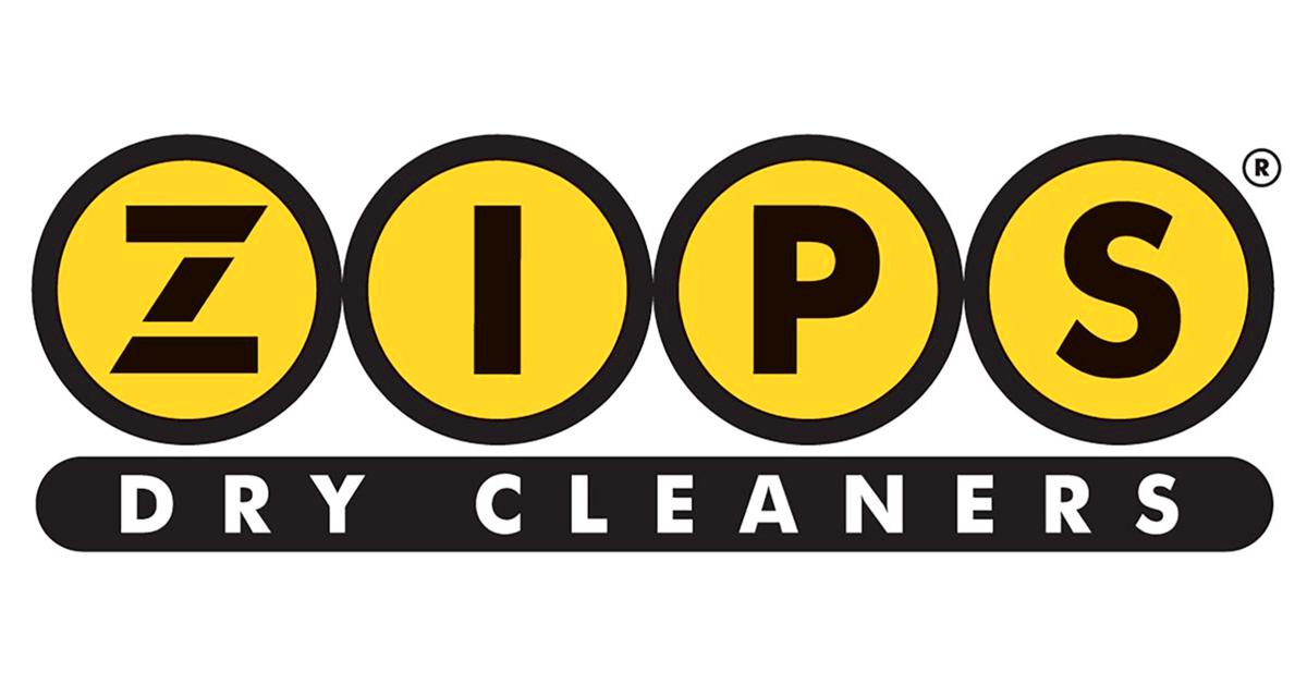 ZIPS Cleaners Opens New Location in Lancaster
