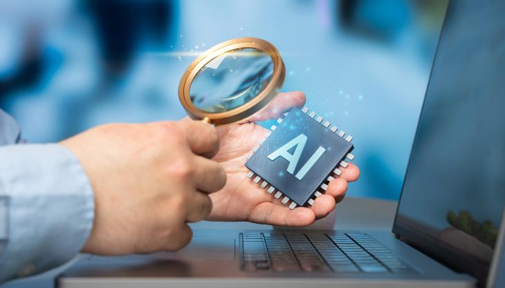 What’s Changed in AI and What It Means for Your Drycleaning Business
