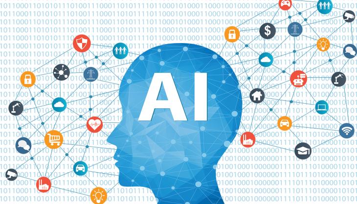 What’s Changed in AI and What It Means for Your Drycleaning Business