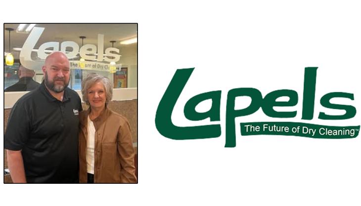 Mississippi Family Opens Three New Lapel Cleaners Locations