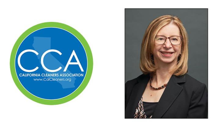 Schaeffer Named as Executive Director of CCA