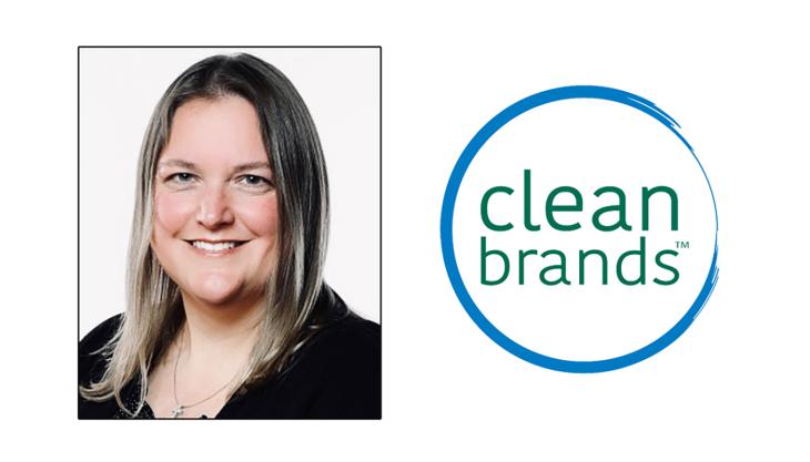 Clean Brands Appoints Fields as VP of Franchise Operations