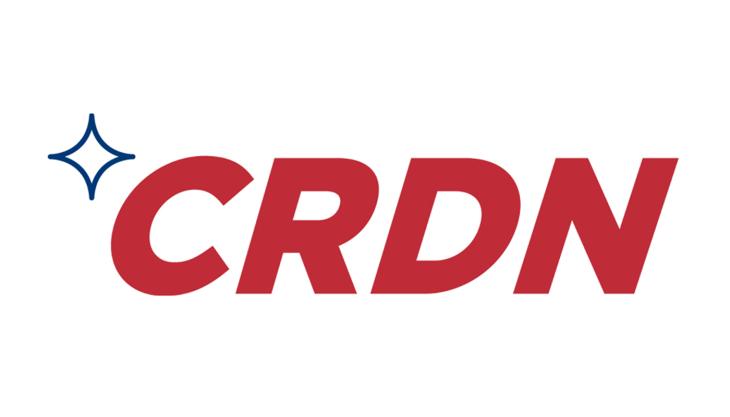 CRDN Welcomes New Franchise Owners and Training Graduates