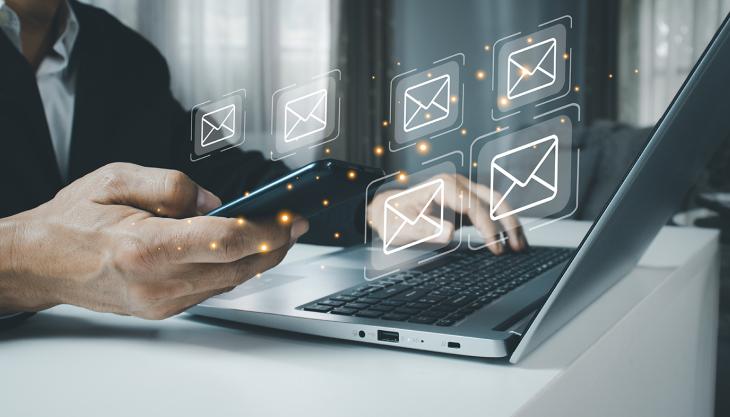 Digital Marketing Strategies to Boost Your Drycleaning Business