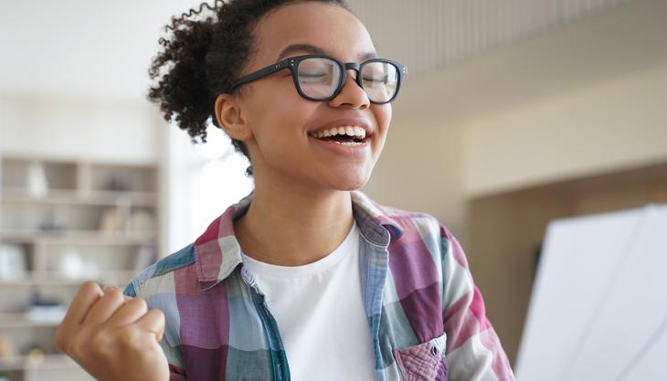 TCATA Expands Scholarship Program, Adds Vocational Awards