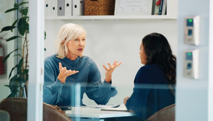 Avoiding Common HR Pitfalls in Your Drycleaning Business