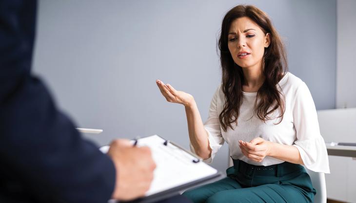 Avoiding Common HR Pitfalls in Your Drycleaning Business
