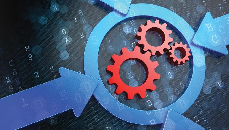 Creating Your Drycleaning Operations Manual