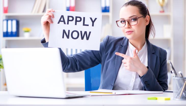 Labor Market Remained Weak in May