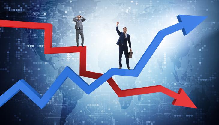 Small-Business Optimism Declines in April