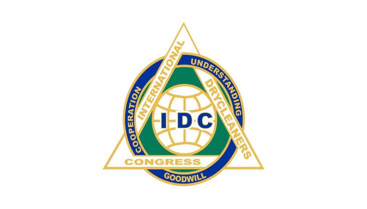 International Drycleaners Congress Selects Chicago for 2025 Conference