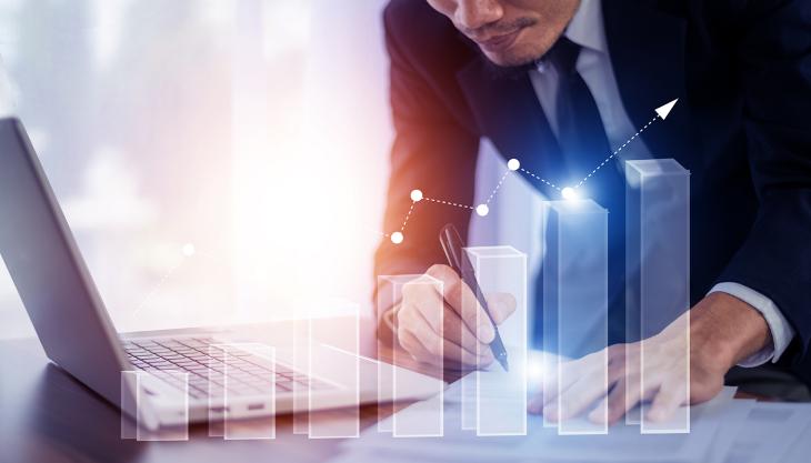 Understanding SBA Loan Programs for Your Drycleaning Business