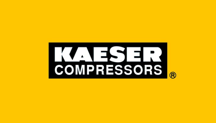 Kaeser Compressors Opens New Branches in South Florida