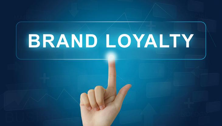 Loyalty 2.0 - Keeping Drycleaning Customers Coming Back