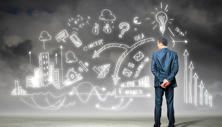 DLI and Partners Offer Education, Networking Opportunities in July