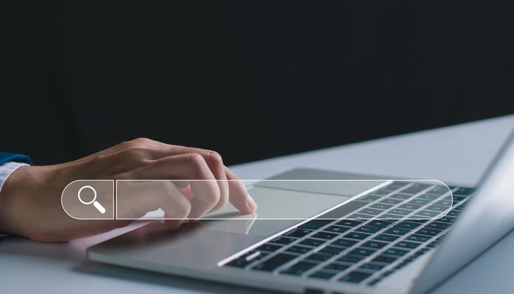 DLI Launches Online ‘Find a Service Pro’ Directory