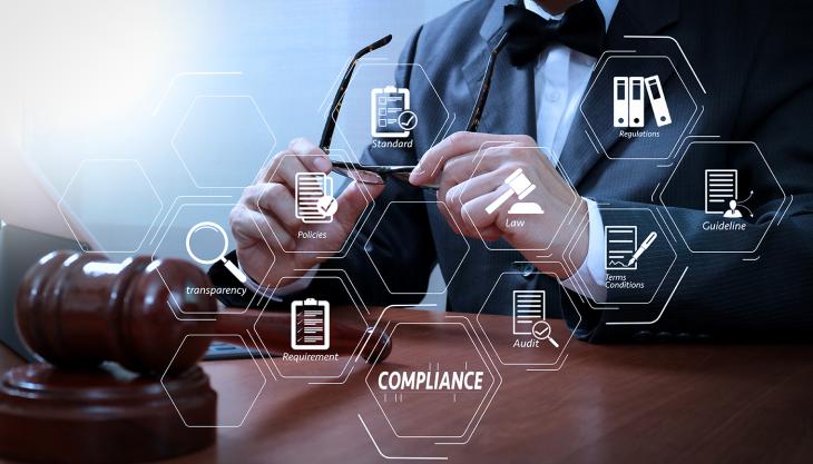 Changing Regulations and Your Drycleaning Business