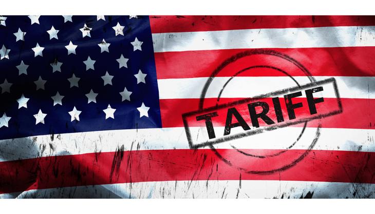 Supreme Court Ruling on Tariffs Creates Uncertainty