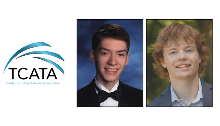 TCATA Names 2025 Educational Fund Scholarship Winners
