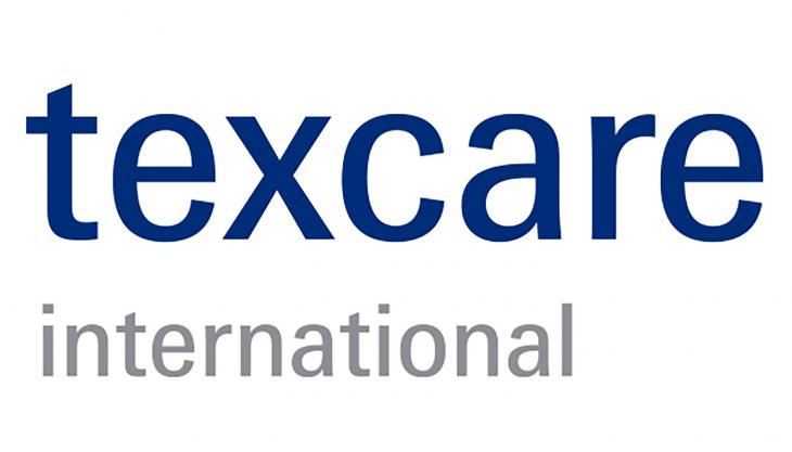 Texcare International on Track for November Show