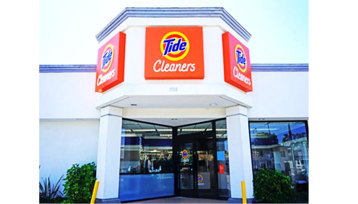 Tide Services Expands Through Acquisitions, Sets Pace for 2026