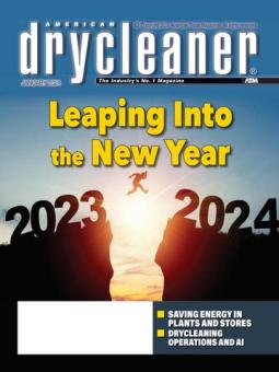 Home American Drycleaner   Adc 2024 01 