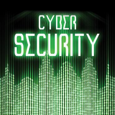 000036271862 cyber security web