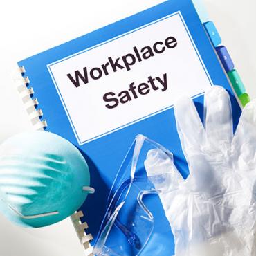 000040495862 workplace safety web