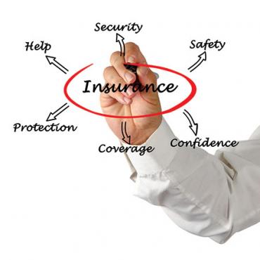 000059816102 insurance web