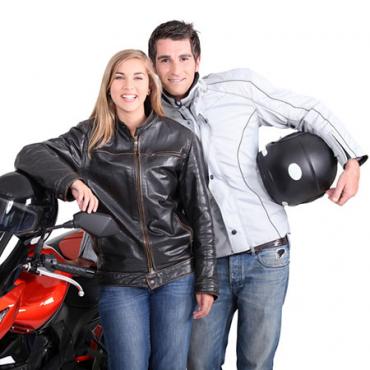 02j85646 leather jacket bikers web