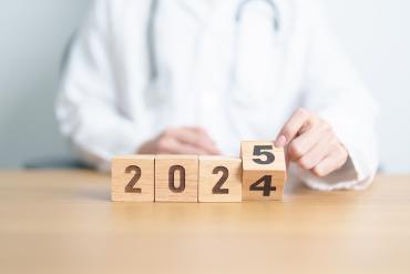 Counting Down 2024’s Top 10 Stories