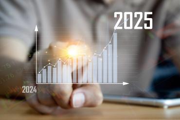 What’s Next for Dry Cleaners in 2025?