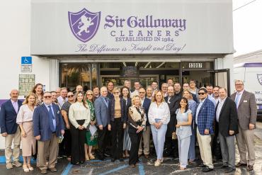 America’s Best Cleaners Hosts Spring 2026 Accelerator Live in Miami
