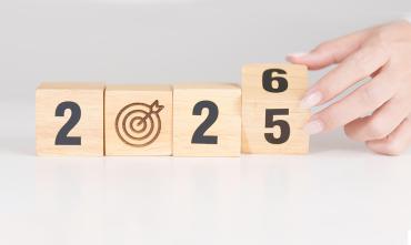 What Will 2026 Bring?