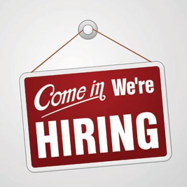4611 00094 now hiring sign web