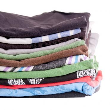 4726 01891 folded towels web