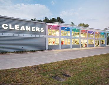 52nd-pda-winner-rainbow-cleaners_web.jpg