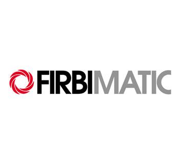 Firbimatic logo
