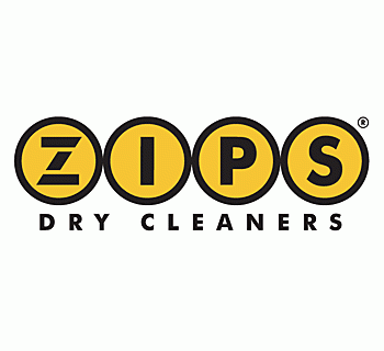 ZIPS logo