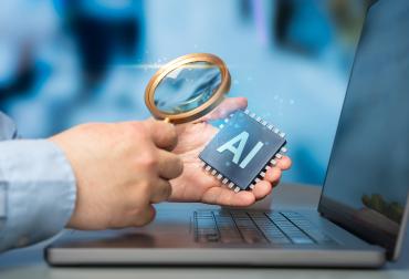 What’s Changed in AI and What It Means for Your Drycleaning Business